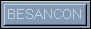 Besan�on