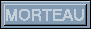 Morteau